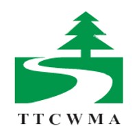 TTCWMA